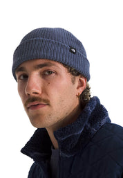 Cappelli Blu The North Face