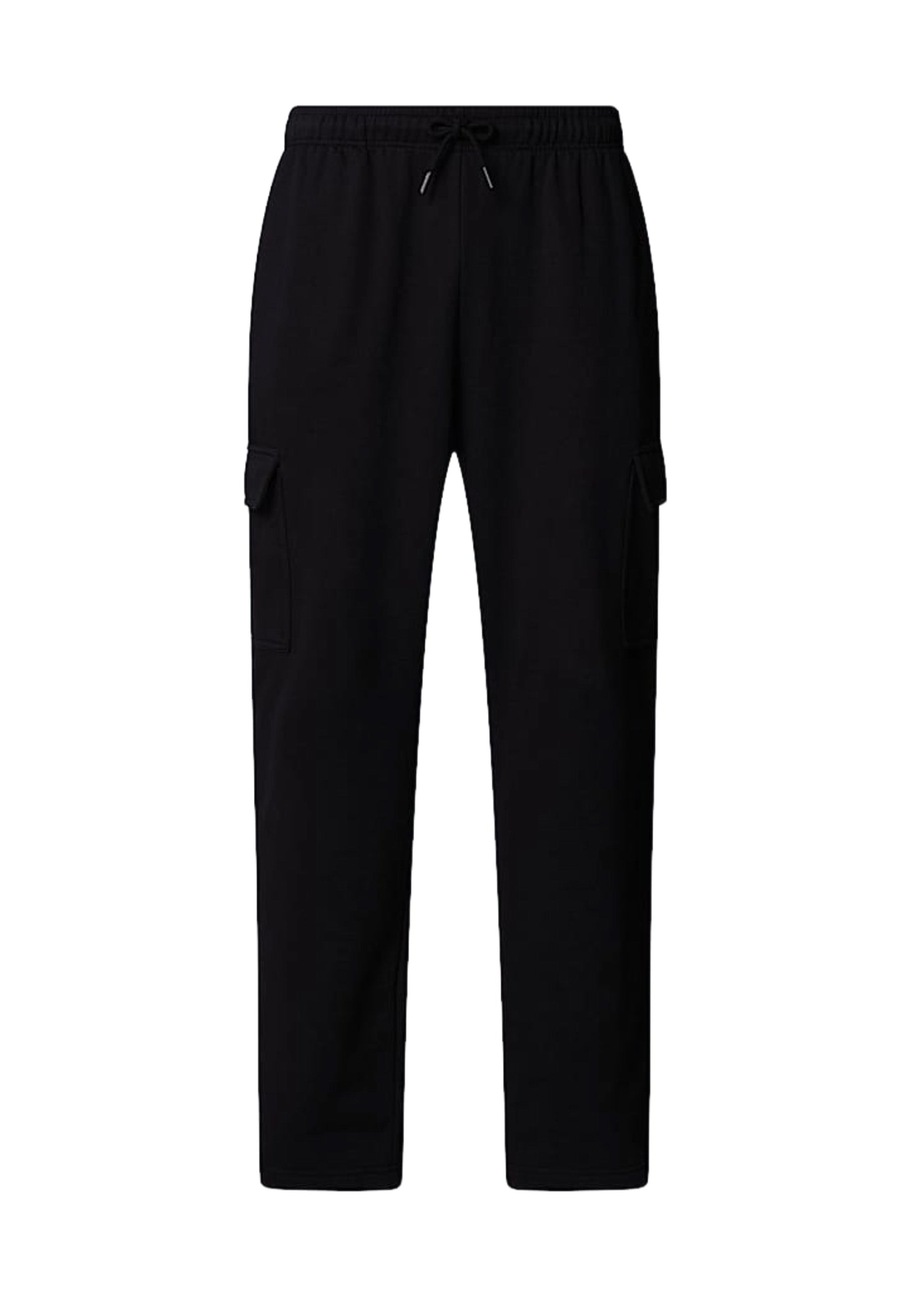 Pantaloni Nero The North Face