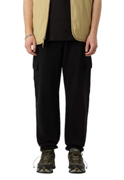 Pantaloni Nero The North Face