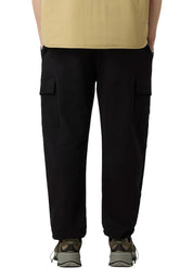 Pantaloni Nero The North Face