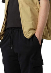 Pantaloni Nero The North Face