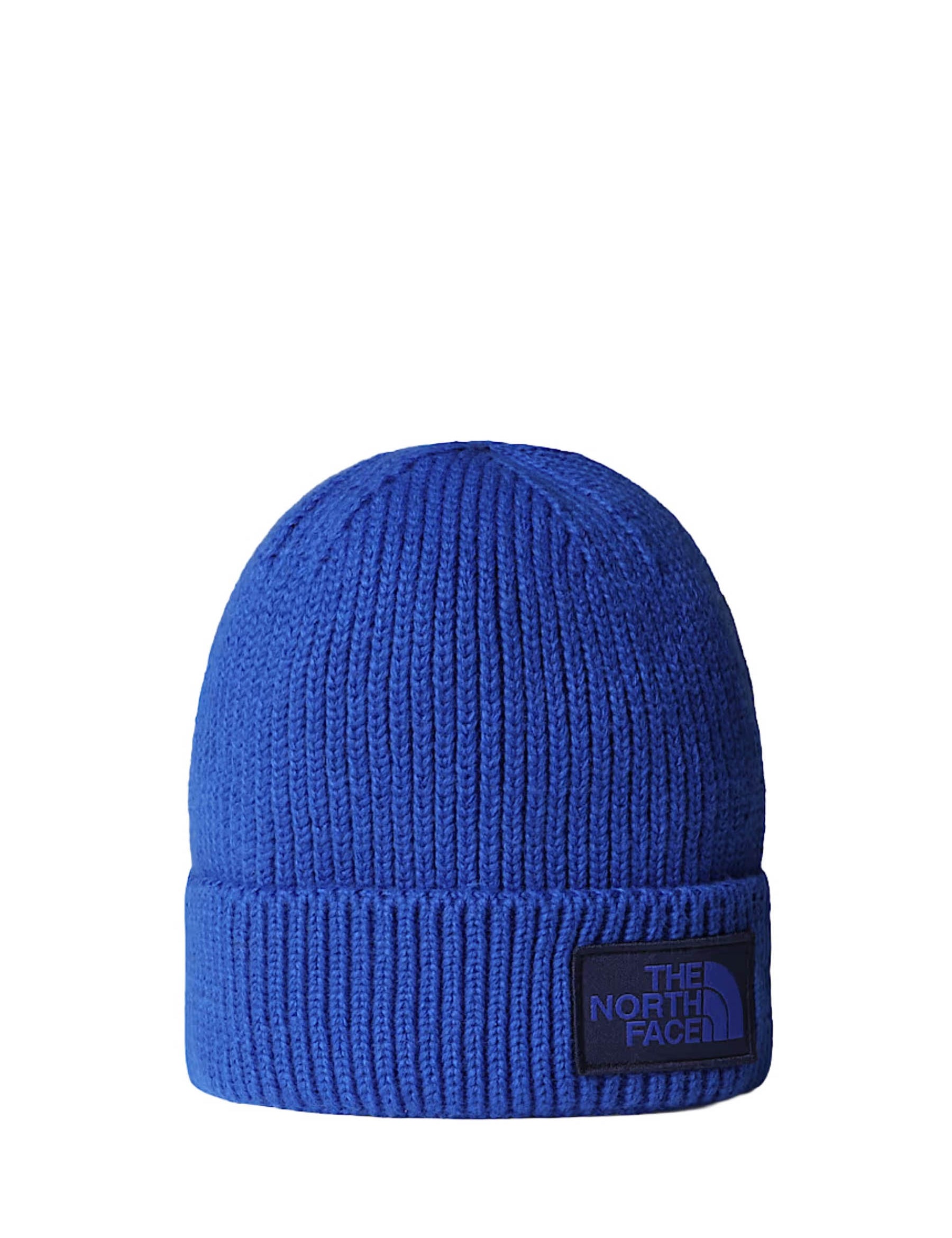 Cappelli Blu Chiaro The North Face