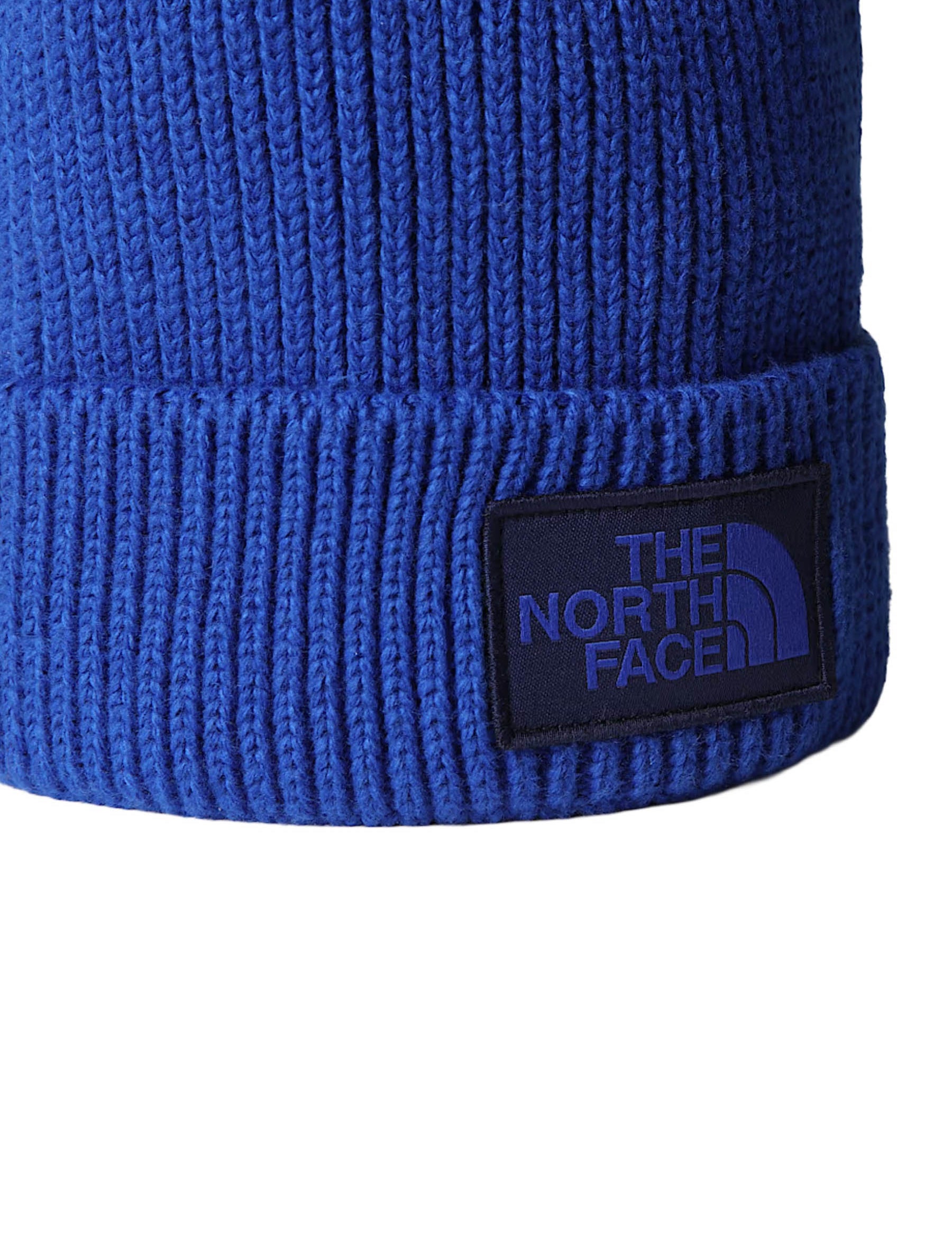 Cappelli Blu Chiaro The North Face