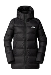 Piumini Nero The North Face