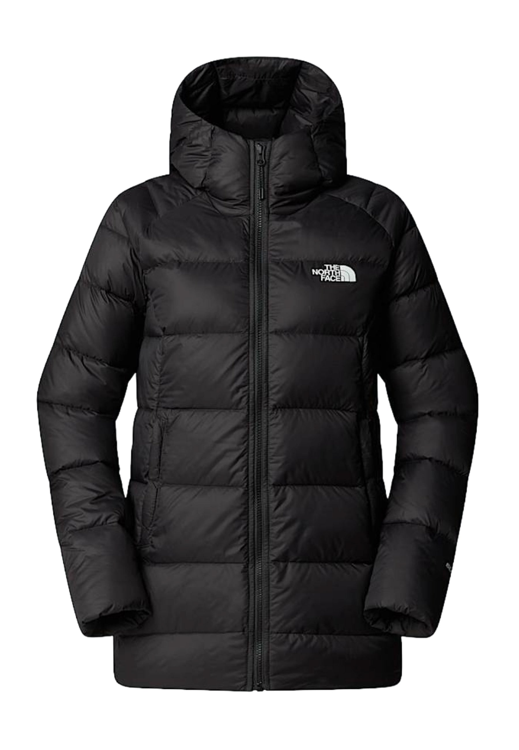 Piumini Nero The North Face
