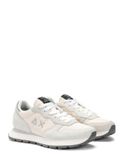 Sneakers Bianco Sun68