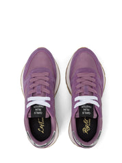 Sneakers Viola Sun68
