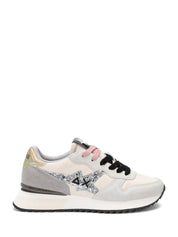 Sneakers Bianco Sun68