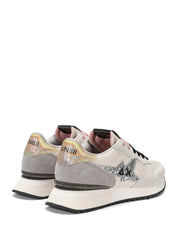 Sneakers Bianco Sun68