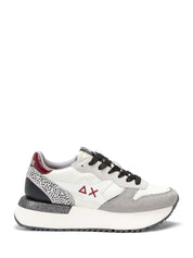 Sneakers Bianco Sun68