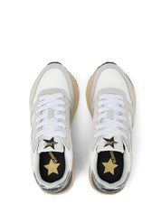 Sneakers Bianco Sun68