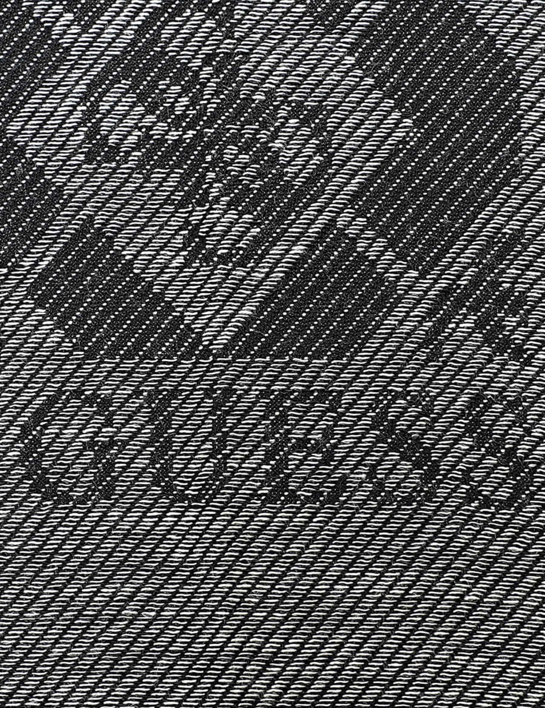 Sciarpe Grigio Guess