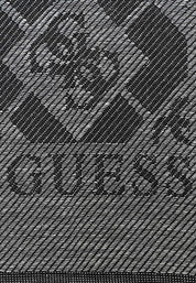 Sciarpe Grigio Guess