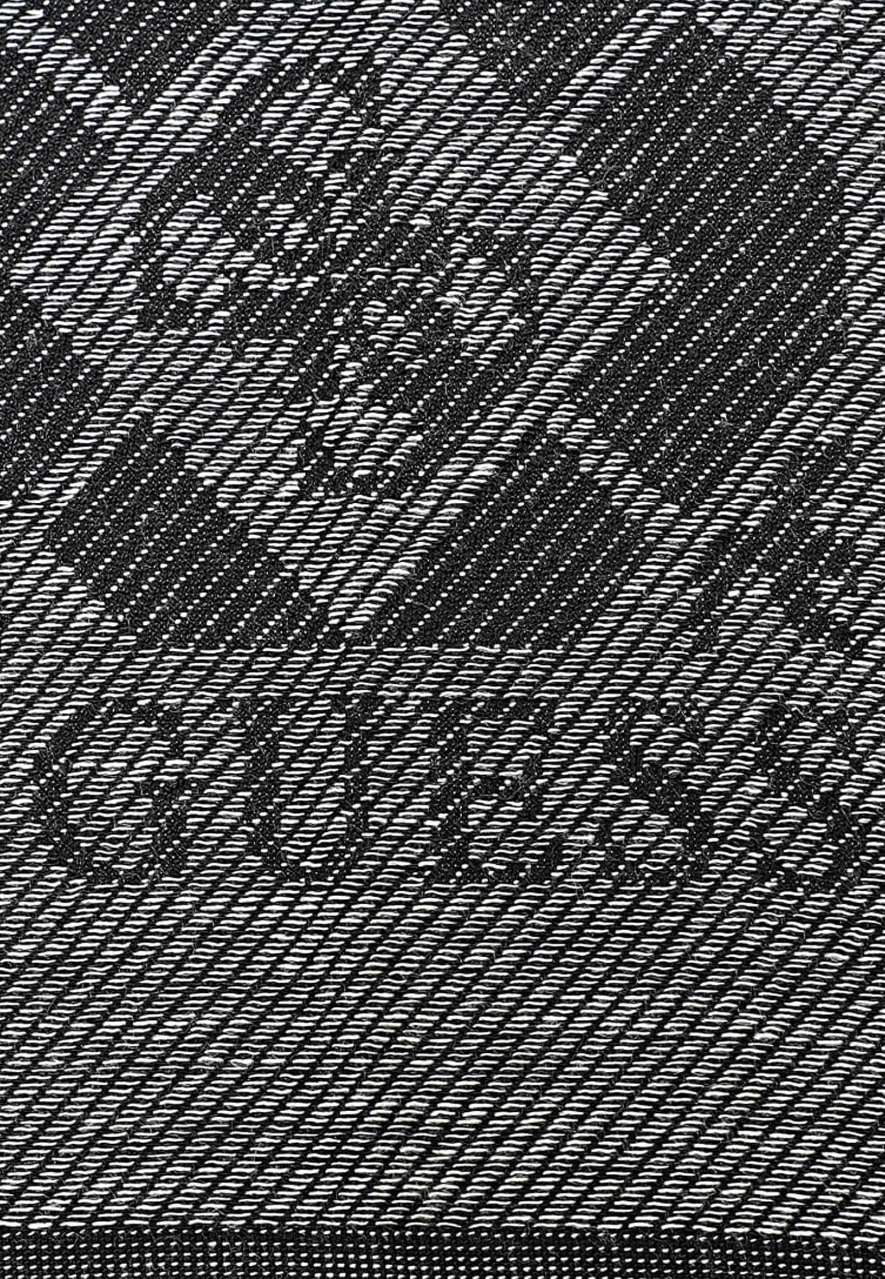 Sciarpe Grigio Guess