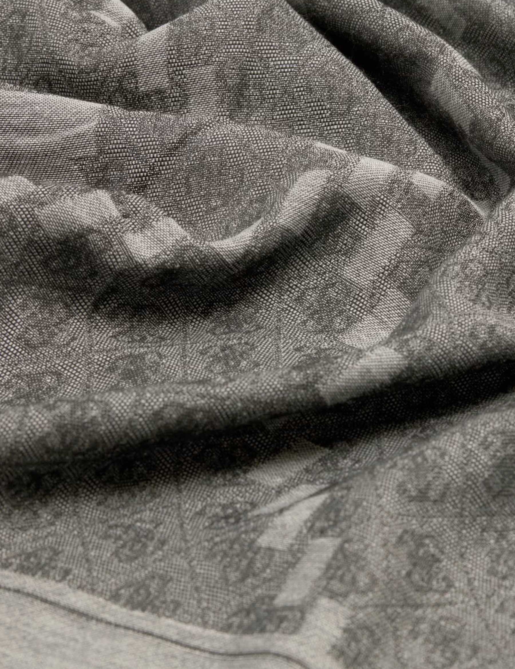 Sciarpe Grigio Guess