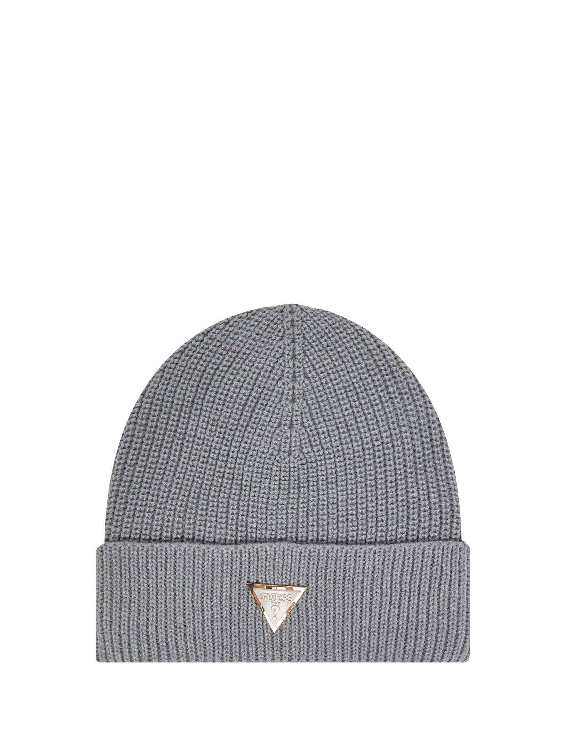 Cappelli Grigio Guess