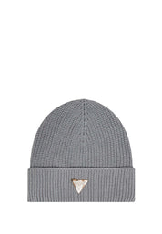 Cappelli Grigio Guess