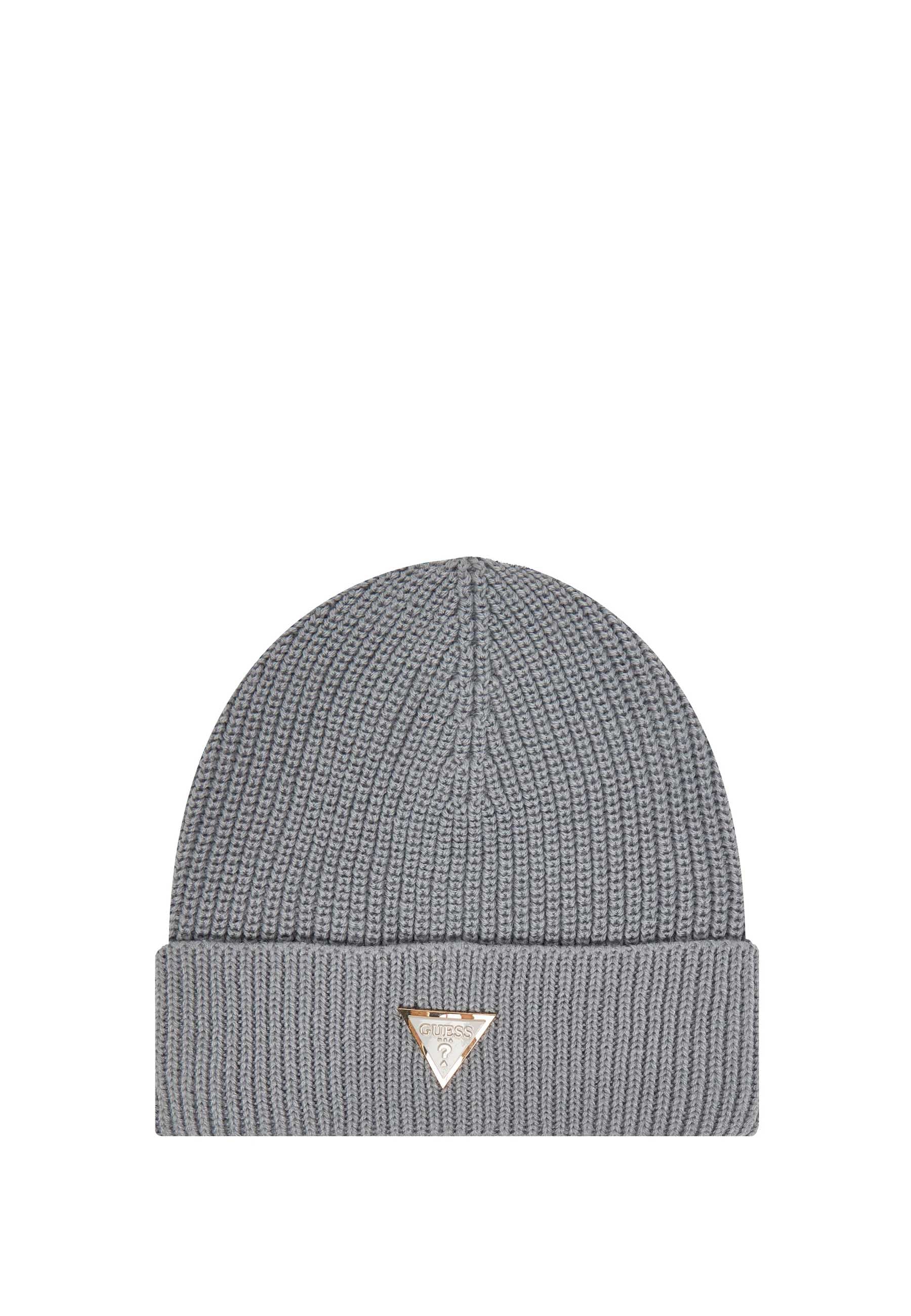 Cappelli Grigio Guess