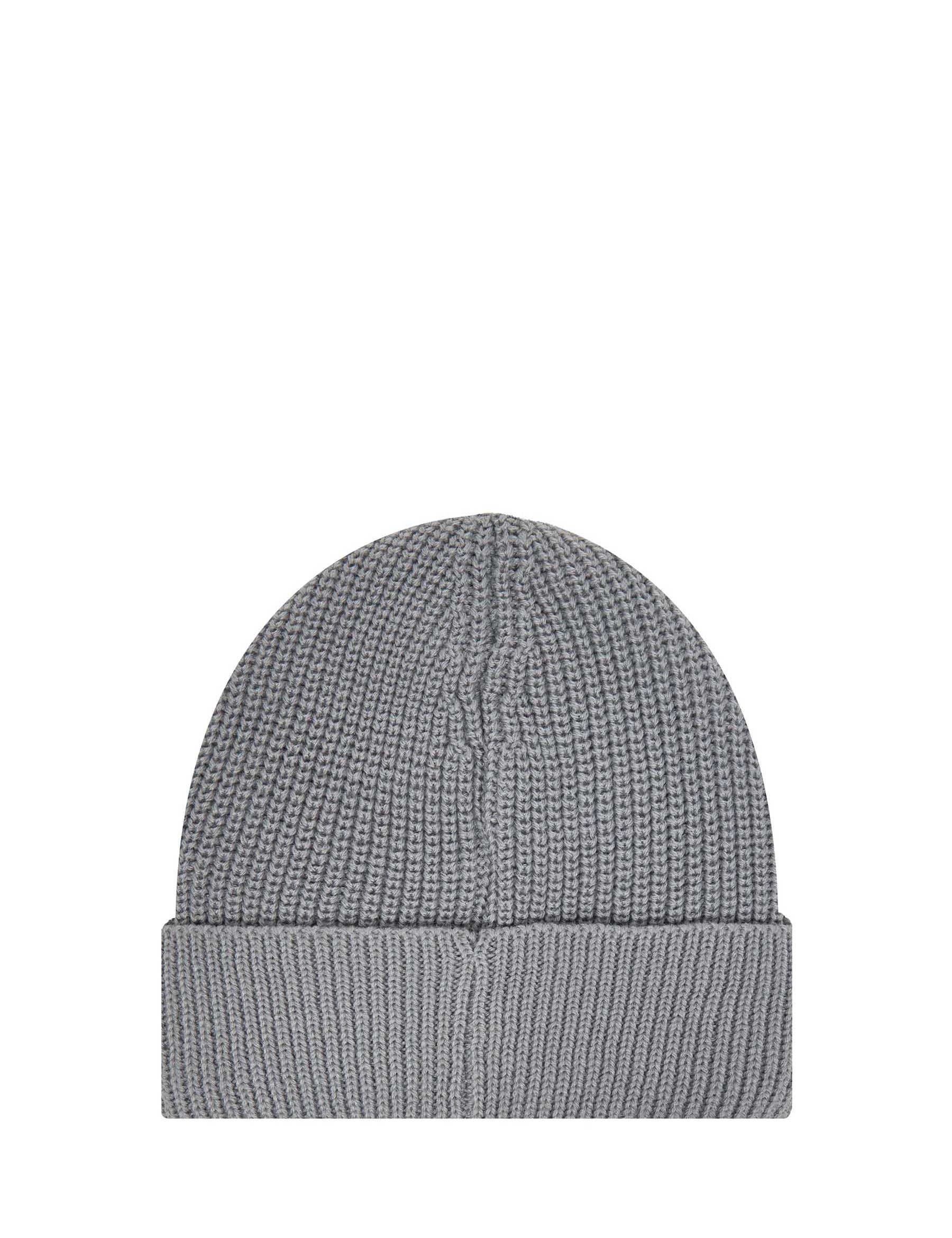 Cappelli Grigio Guess
