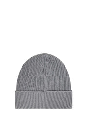 Cappelli Grigio Guess