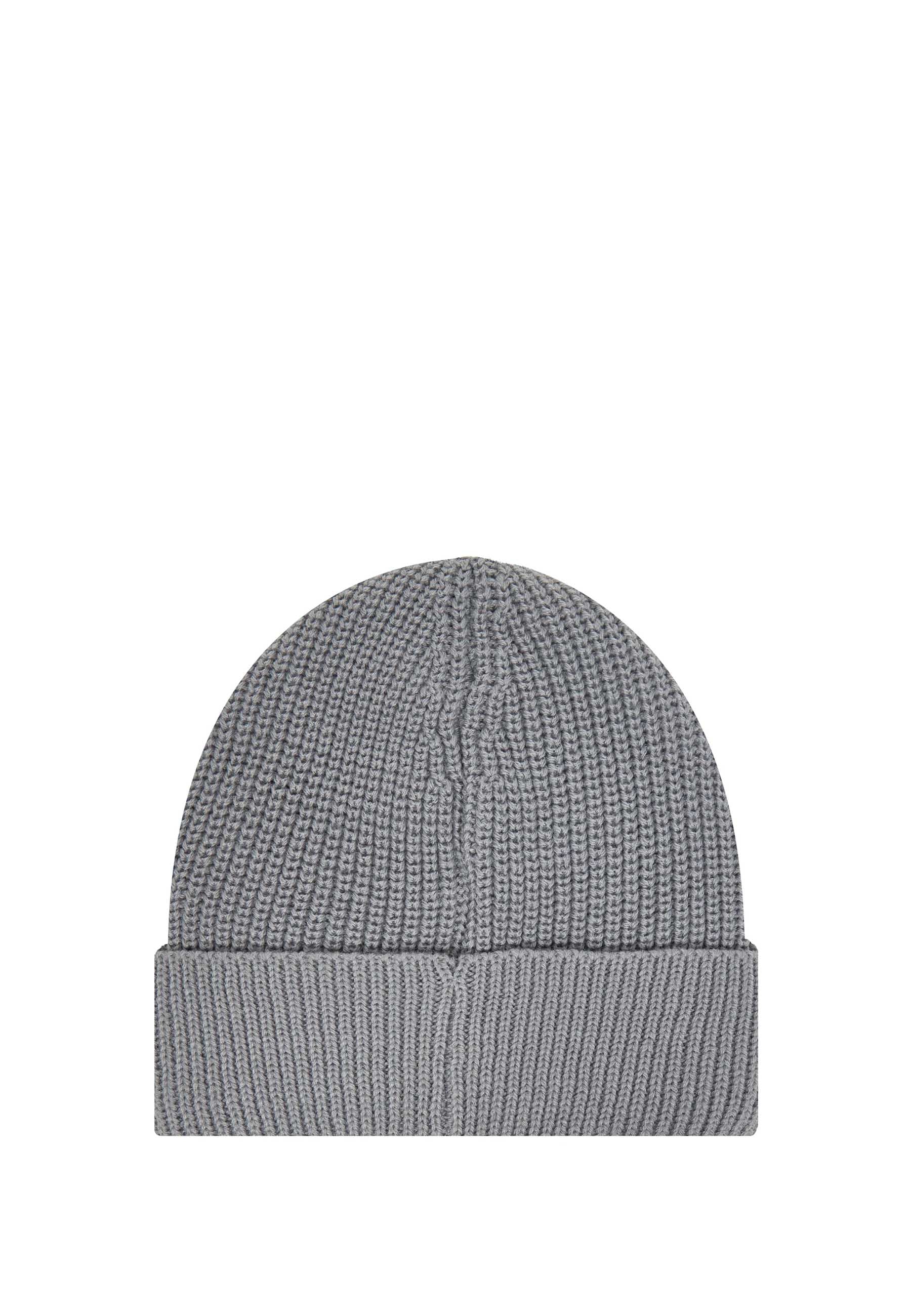 Cappelli Grigio Guess