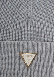 Cappelli Grigio Guess