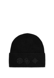 Cappelli Nero Guess