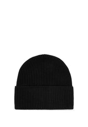 Cappelli Nero Guess