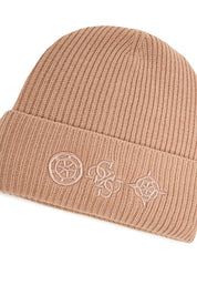 Cappelli Rosa Guess