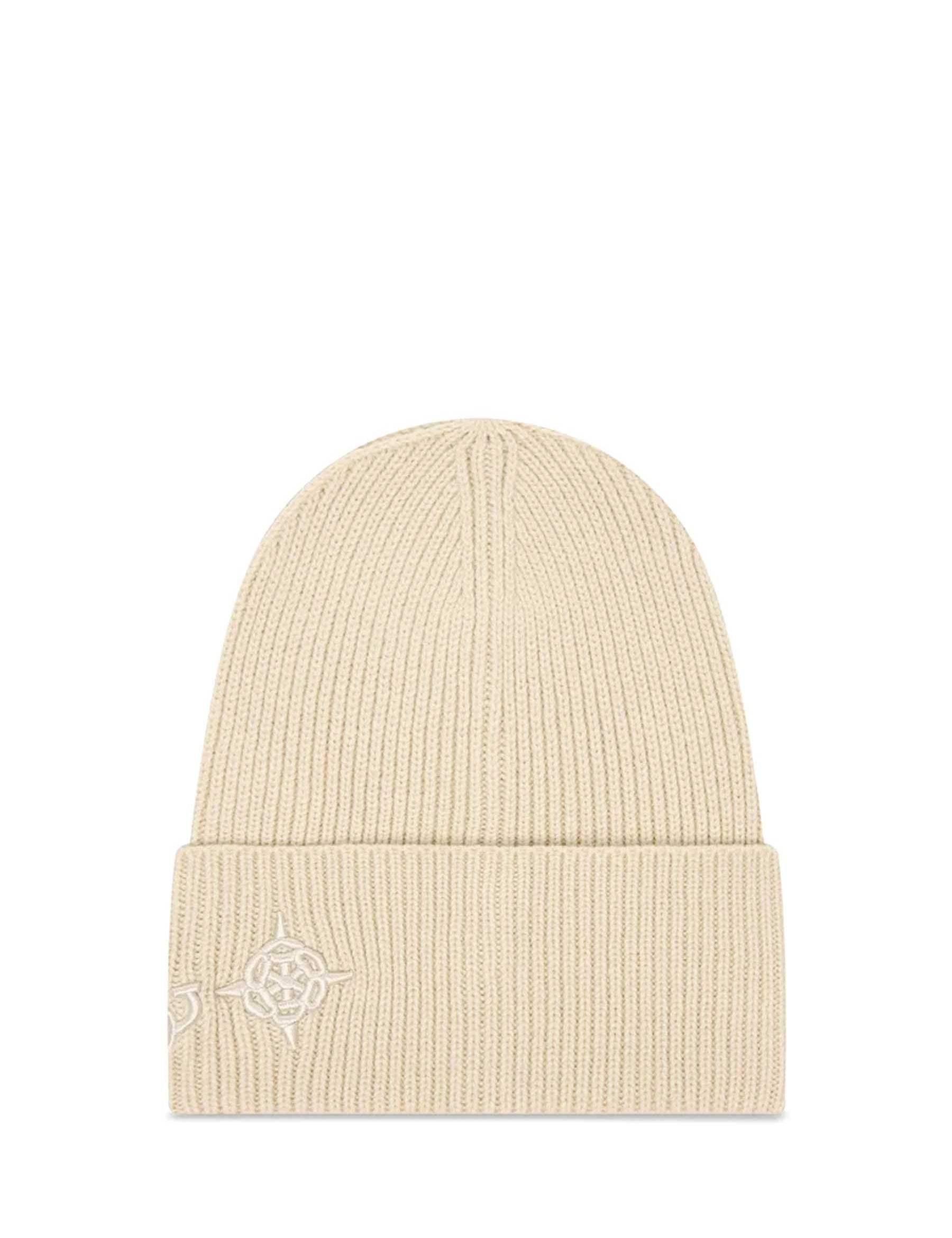 Cappelli Beige Guess