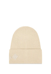 Cappelli Beige Guess