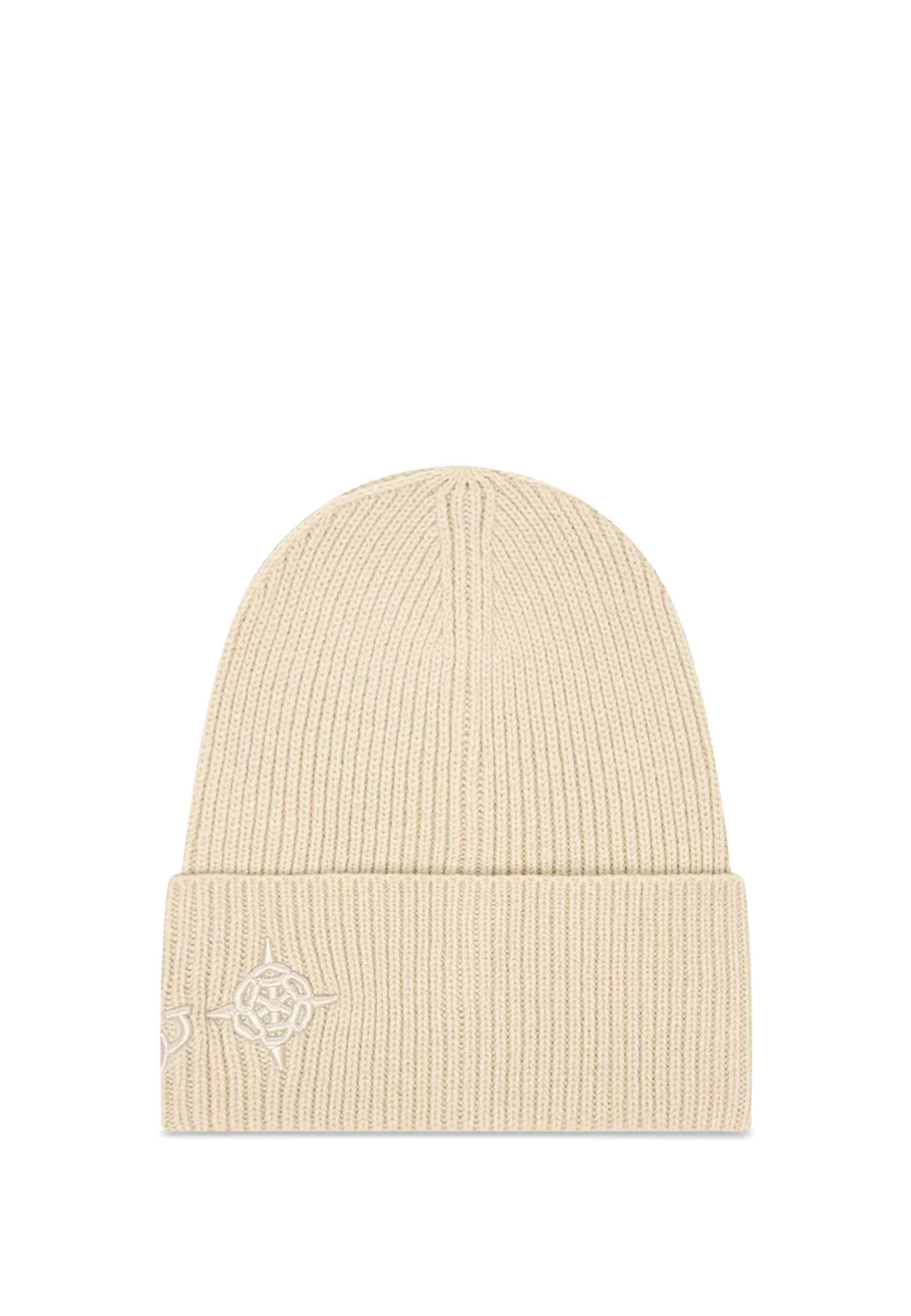 Cappelli Beige Guess