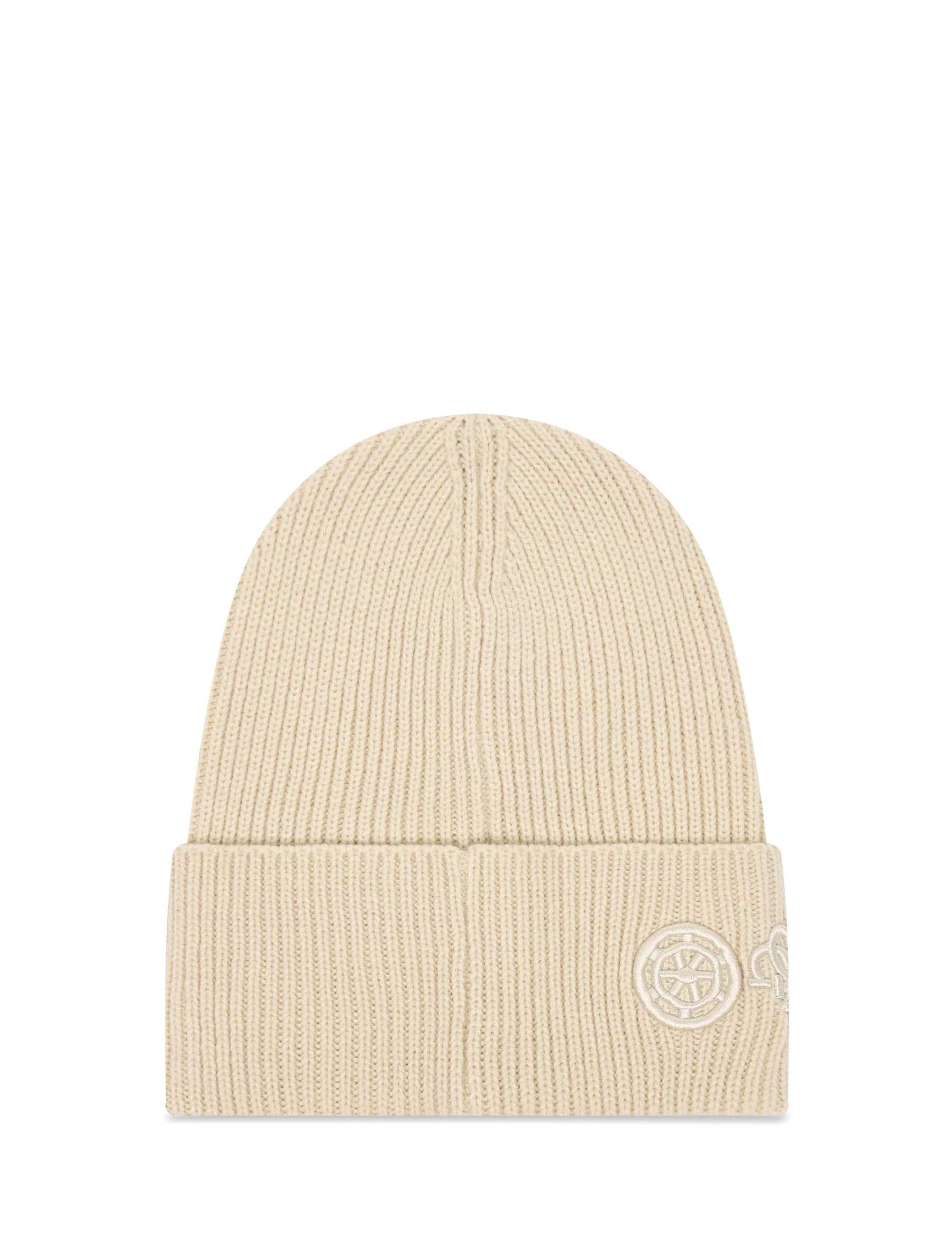 Cappelli Beige Guess