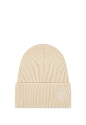 Cappelli Beige Guess