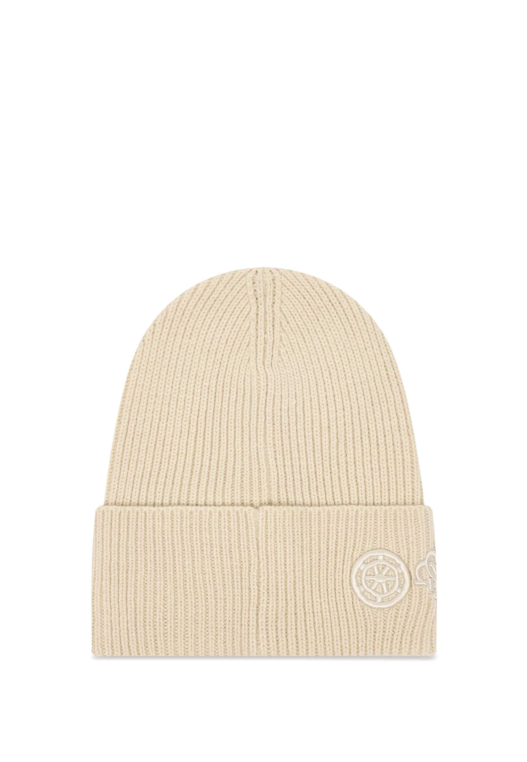 Cappelli Beige Guess