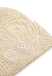 Cappelli Beige Guess