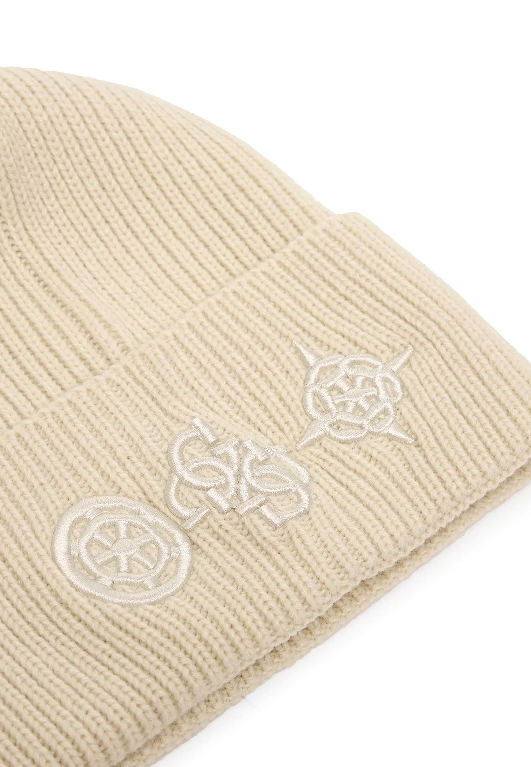 Cappelli Beige Guess