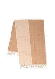 Sciarpe Beige Guess