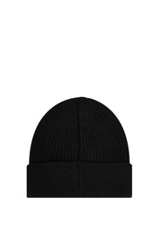 Cappelli Nero Guess