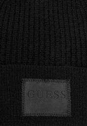 Cappelli Nero Guess