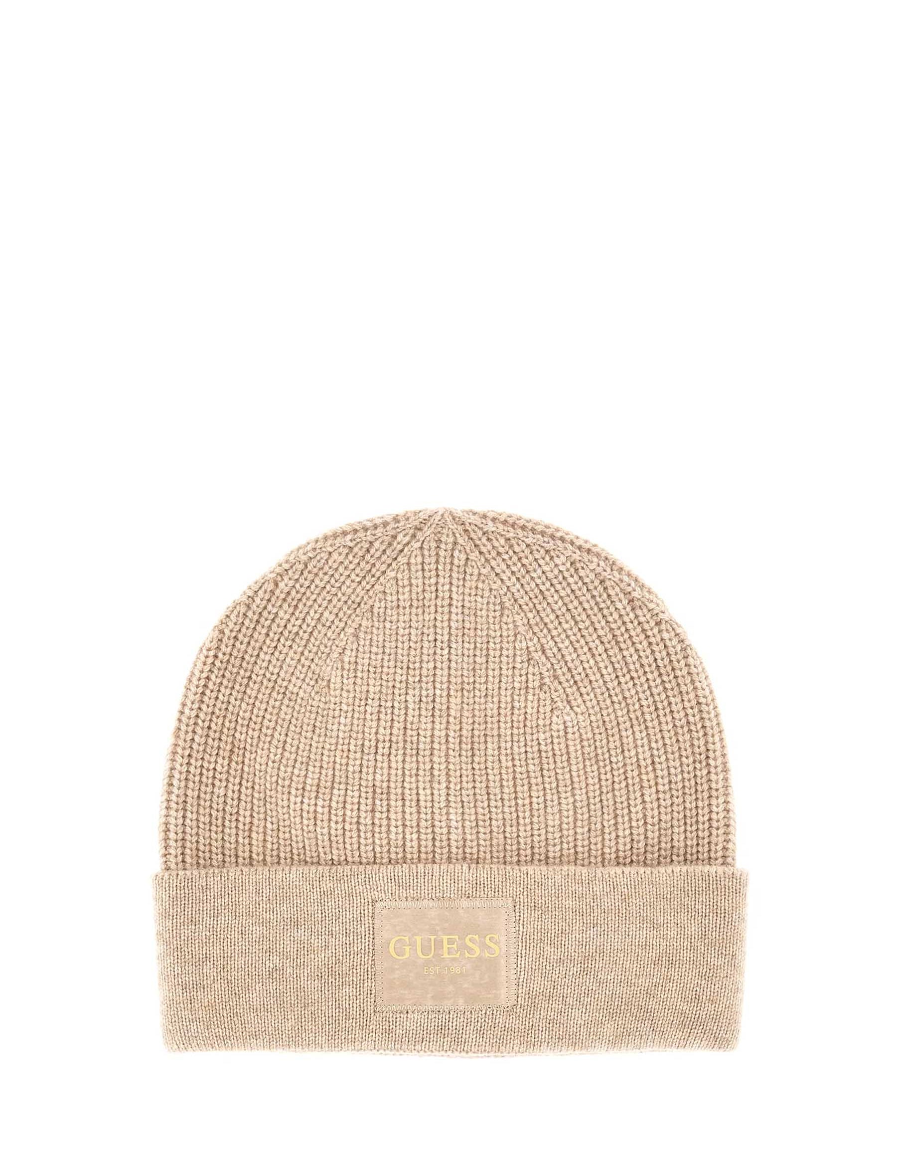 Cappelli Beige Guess