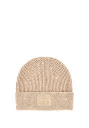 Cappelli Beige Guess