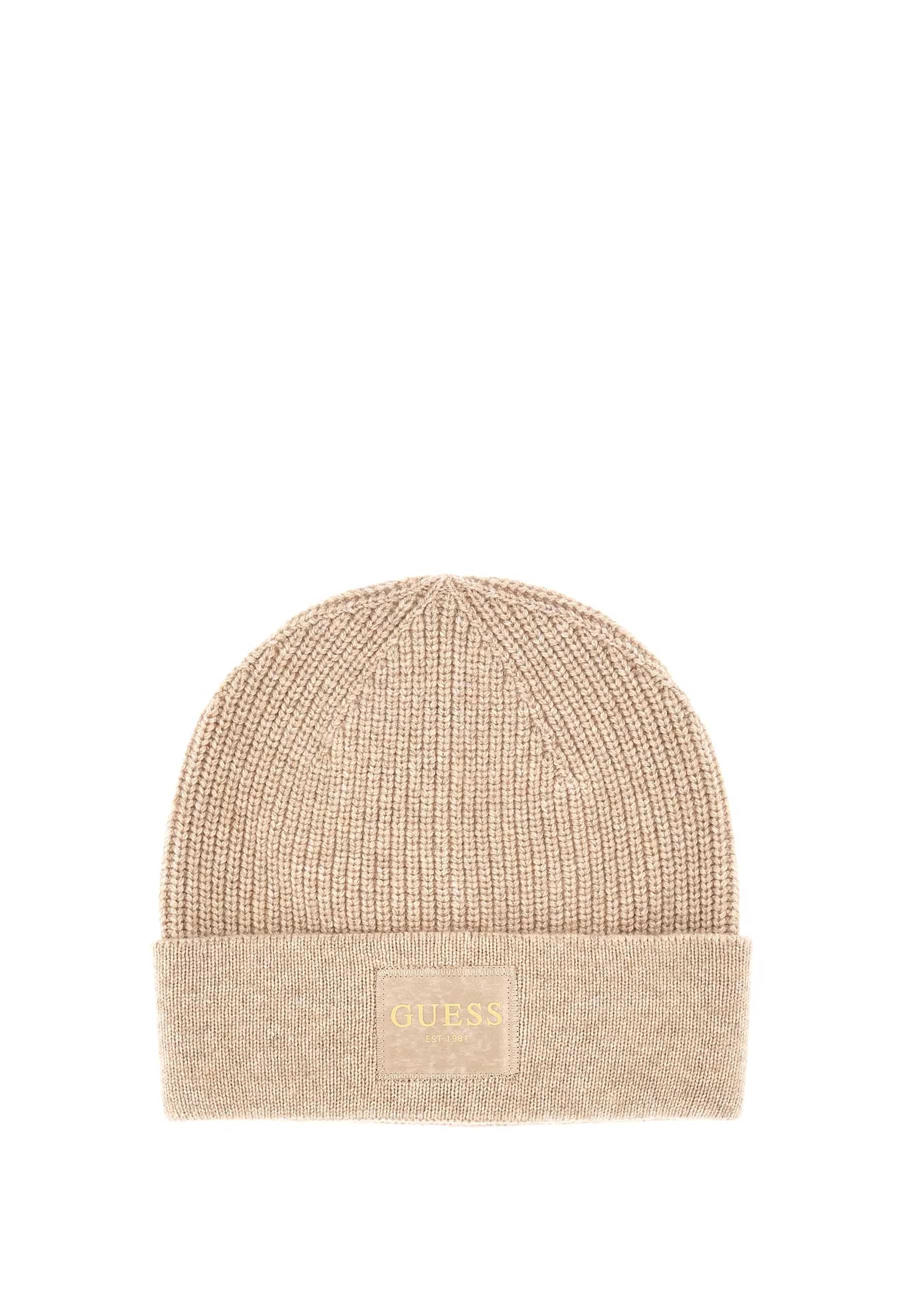 Cappelli Beige Guess