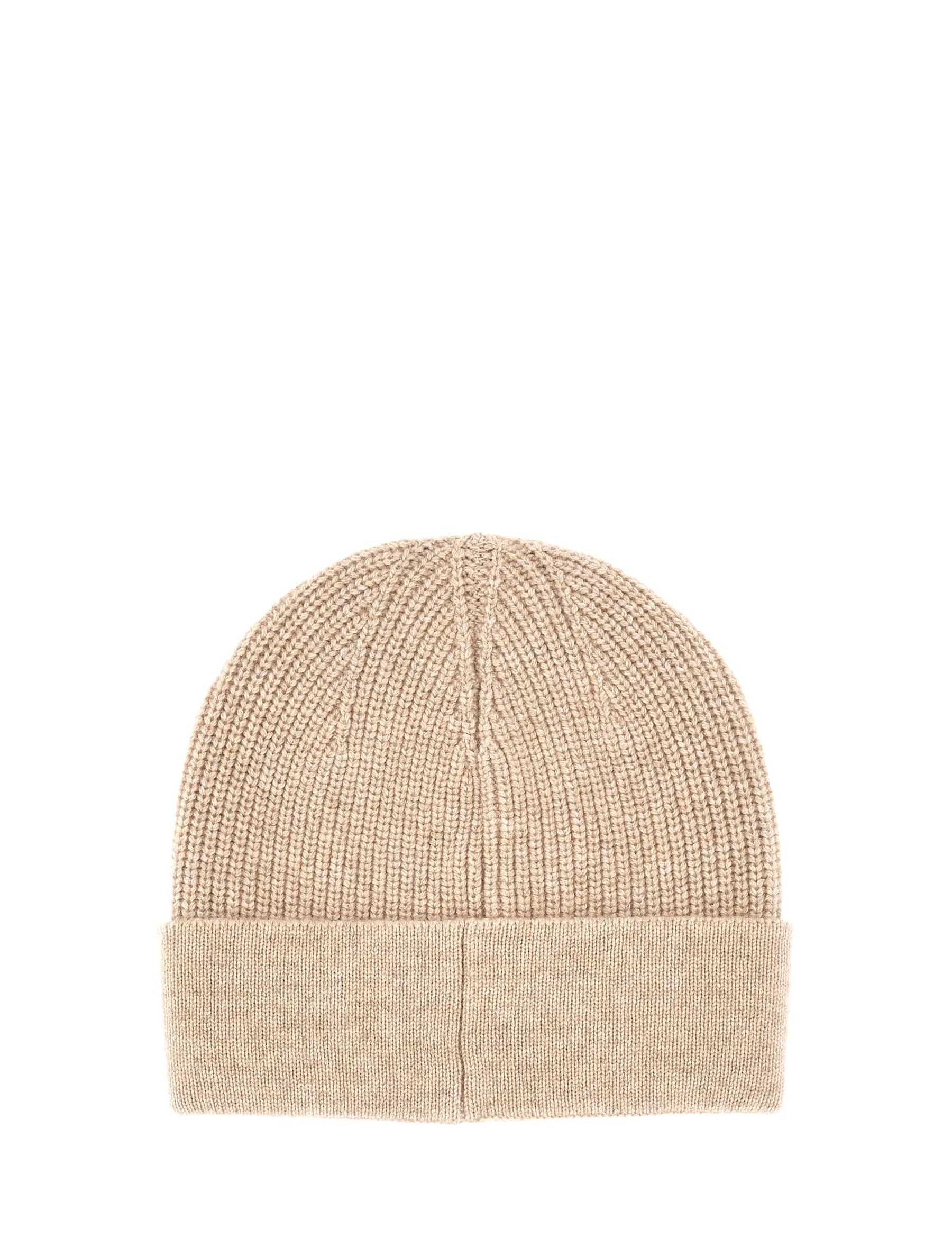 Cappelli Beige Guess