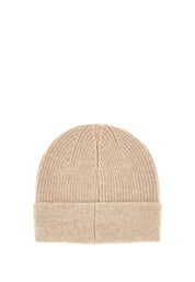 Cappelli Beige Guess