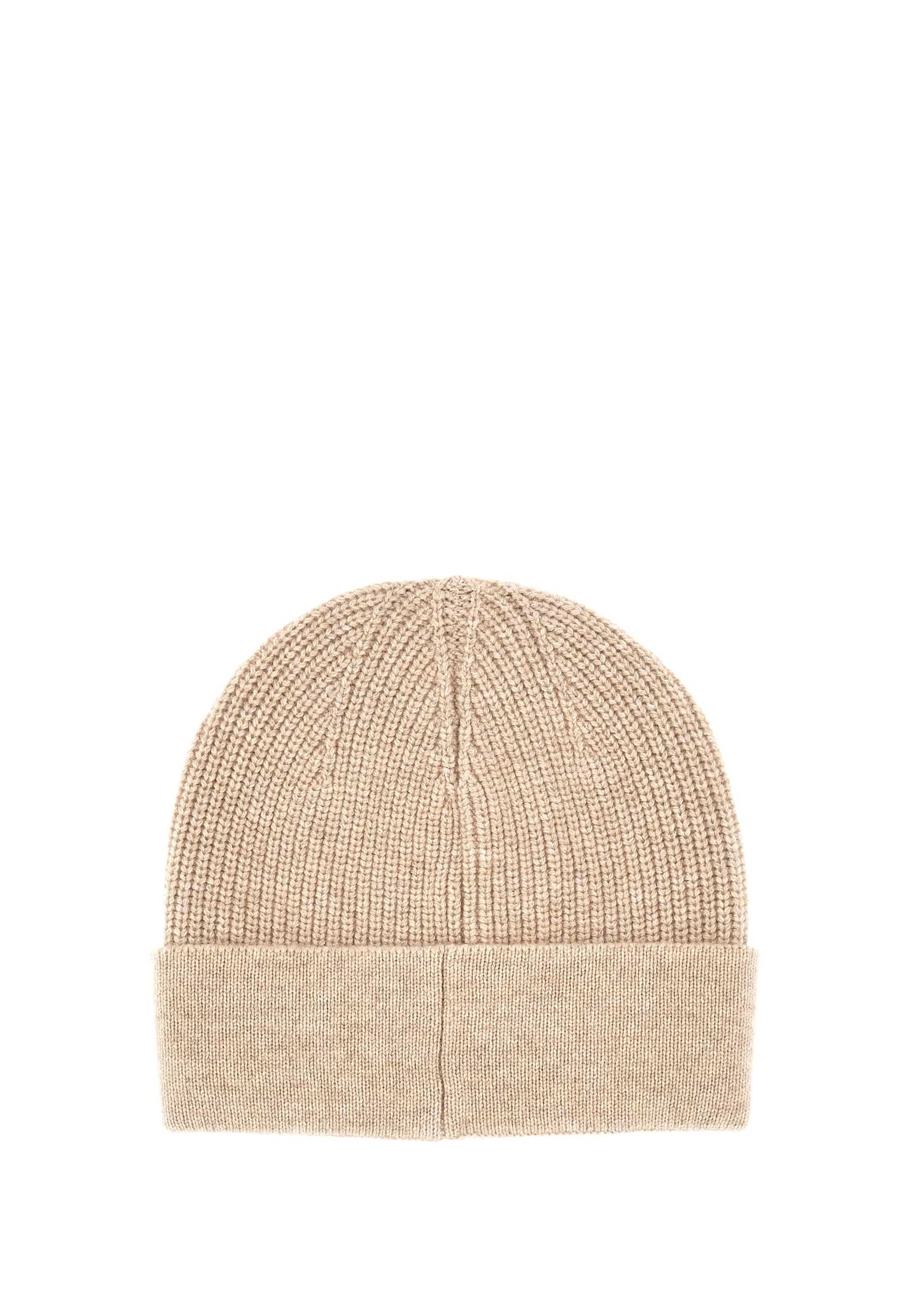 Cappelli Beige Guess
