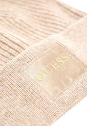 Cappelli Beige Guess