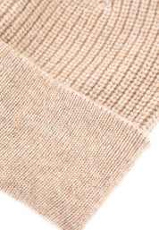 Cappelli Beige Guess