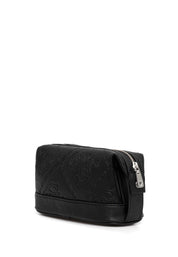 Beauty case Nero Guess