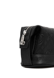 Beauty case Nero Guess